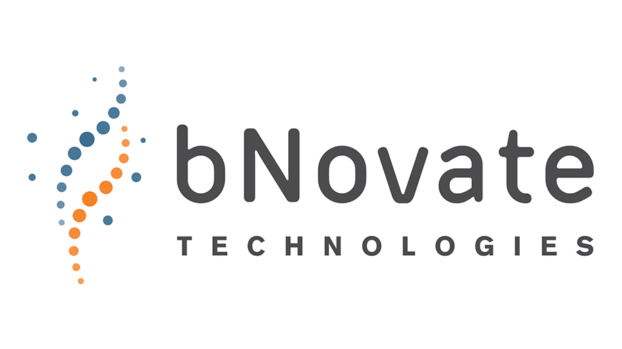 bNovate Technologies