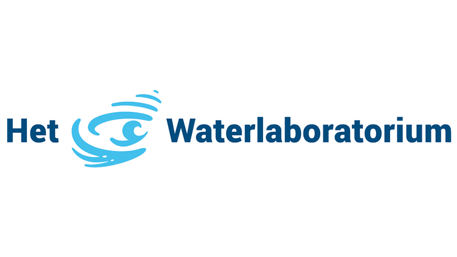 Het Waterlaboratorium