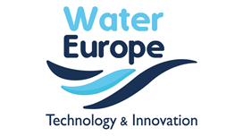 Water Europe